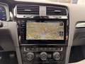 Volkswagen Golf 7 Highline 2,0 TDI 4Motion/*R-LOOK*/PANO/ACC/TW... Schwarz - thumbnail 35