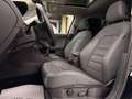 Volkswagen Golf 7 Highline 2,0 TDI 4Motion/*R-LOOK*/PANO/ACC/TW... Schwarz - thumbnail 22