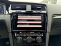 Volkswagen Golf 7 Highline 2,0 TDI 4Motion/*R-LOOK*/PANO/ACC/TW... Schwarz - thumbnail 39