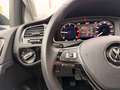 Volkswagen Golf 7 Highline 2,0 TDI 4Motion/*R-LOOK*/PANO/ACC/TW... Schwarz - thumbnail 33