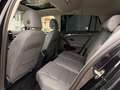 Volkswagen Golf 7 Highline 2,0 TDI 4Motion/*R-LOOK*/PANO/ACC/TW... Schwarz - thumbnail 26