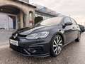Volkswagen Golf 7 Highline 2,0 TDI 4Motion/*R-LOOK*/PANO/ACC/TW... Schwarz - thumbnail 11