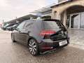 Volkswagen Golf 7 Highline 2,0 TDI 4Motion/*R-LOOK*/PANO/ACC/TW... Schwarz - thumbnail 6