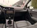 Volkswagen Golf 7 Highline 2,0 TDI 4Motion/*R-LOOK*/PANO/ACC/TW... Schwarz - thumbnail 28