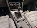Volkswagen Golf 7 Highline 2,0 TDI 4Motion/*R-LOOK*/PANO/ACC/TW... Schwarz - thumbnail 30