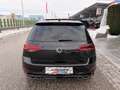 Volkswagen Golf 7 Highline 2,0 TDI 4Motion/*R-LOOK*/PANO/ACC/TW... Schwarz - thumbnail 7