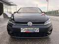 Volkswagen Golf 7 Highline 2,0 TDI 4Motion/*R-LOOK*/PANO/ACC/TW... Schwarz - thumbnail 10