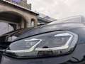 Volkswagen Golf 7 Highline 2,0 TDI 4Motion/*R-LOOK*/PANO/ACC/TW... Schwarz - thumbnail 12