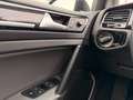 Volkswagen Golf 7 Highline 2,0 TDI 4Motion/*R-LOOK*/PANO/ACC/TW... Schwarz - thumbnail 32