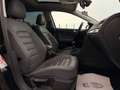 Volkswagen Golf 7 Highline 2,0 TDI 4Motion/*R-LOOK*/PANO/ACC/TW... Schwarz - thumbnail 24
