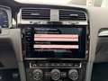Volkswagen Golf 7 Highline 2,0 TDI 4Motion/*R-LOOK*/PANO/ACC/TW... Schwarz - thumbnail 37