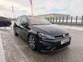 Volkswagen Golf 7 Highline 2,0 TDI 4Motion/*R-LOOK*/PANO/ACC/TW... Schwarz - thumbnail 4