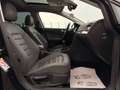 Volkswagen Golf 7 Highline 2,0 TDI 4Motion/*R-LOOK*/PANO/ACC/TW... Schwarz - thumbnail 23