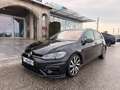 Volkswagen Golf 7 Highline 2,0 TDI 4Motion/*R-LOOK*/PANO/ACC/TW... Schwarz - thumbnail 2