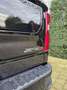 Chevrolet Silverado Crew Cab 6.2 L - V8 ZR2 € 79.900 ,- excl btw Zwart - thumbnail 20