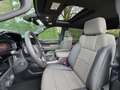 Chevrolet Silverado Crew Cab 6.2 L - V8 ZR2 € 79.900 ,- excl btw Zwart - thumbnail 28