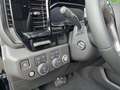 Chevrolet Silverado Crew Cab 6.2 L - V8 ZR2 € 79.900 ,- excl btw Zwart - thumbnail 16