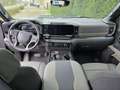 Chevrolet Silverado Crew Cab 6.2 L - V8 ZR2 € 79.900 ,- excl btw Zwart - thumbnail 19
