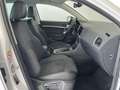 SEAT Ateca 1.5 EcoTSI S&S FR Special Edition DSG Blanco - thumbnail 5