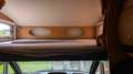 Caravans-Wohnm Hobby T650AK Alkoven Blanc - thumbnail 7