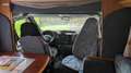 Caravans-Wohnm Hobby T650AK Alkoven Blanc - thumbnail 8