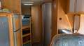 Caravans-Wohnm Hobby T650AK Alkoven Blanc - thumbnail 5