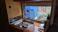 Caravans-Wohnm Hobby T650AK Alkoven Blanc - thumbnail 13