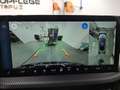 Ford Kuga 1.5 EcoBoost ST-LINE X NAVI RFK LED Noir - thumbnail 17