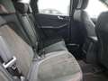 Ford Kuga 1.5 EcoBoost ST-LINE X NAVI RFK LED Noir - thumbnail 24