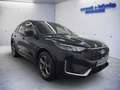 Ford Kuga 1.5 EcoBoost ST-LINE X NAVI RFK LED Noir - thumbnail 2