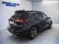 Ford Kuga 1.5 EcoBoost ST-LINE X NAVI RFK LED Noir - thumbnail 3