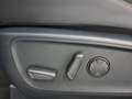 Ford Kuga 1.5 EcoBoost ST-LINE X NAVI RFK LED Noir - thumbnail 10