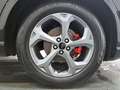 Ford Kuga 1.5 EcoBoost ST-LINE X NAVI RFK LED Noir - thumbnail 26