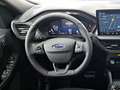 Ford Kuga 1.5 EcoBoost ST-LINE X NAVI RFK LED Noir - thumbnail 14