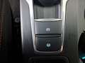 Ford Kuga 1.5 EcoBoost ST-LINE X NAVI RFK LED Noir - thumbnail 21