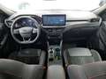 Ford Kuga 1.5 EcoBoost ST-LINE X NAVI RFK LED Noir - thumbnail 13