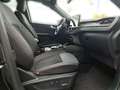 Ford Kuga 1.5 EcoBoost ST-LINE X NAVI RFK LED Noir - thumbnail 25