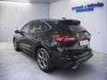 Ford Kuga 1.5 EcoBoost ST-LINE X NAVI RFK LED Noir - thumbnail 4