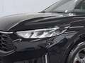 Ford Kuga 1.5 EcoBoost ST-LINE X NAVI RFK LED Noir - thumbnail 5