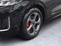Ford Kuga 1.5 EcoBoost ST-LINE X NAVI RFK LED Noir - thumbnail 6