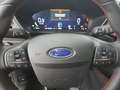 Ford Kuga 1.5 EcoBoost ST-LINE X NAVI RFK LED Noir - thumbnail 16