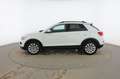 Volkswagen T-Roc 2.0 TDI Advance Blanc - thumbnail 3
