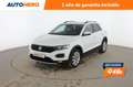 Volkswagen T-Roc 2.0 TDI Advance Blanc - thumbnail 1