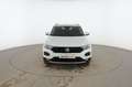 Volkswagen T-Roc 2.0 TDI Advance Blanc - thumbnail 9