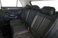 Volkswagen T-Roc 2.0 TDI Advance Blanc - thumbnail 15