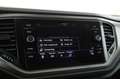 Volkswagen T-Roc 2.0 TDI Advance Blanc - thumbnail 26