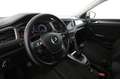 Volkswagen T-Roc 2.0 TDI Advance Blanc - thumbnail 12