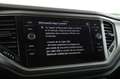 Volkswagen T-Roc 2.0 TDI Advance Blanc - thumbnail 25