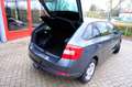 Skoda Rapid/Spaceback 1.2 TSI Greentech JOY Aut. Navi|Clima|LMV|Stoelver Gris - thumbnail 10