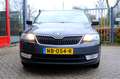 Skoda Rapid/Spaceback 1.2 TSI Greentech JOY Aut. Navi|Clima|LMV|Stoelver Gris - thumbnail 7